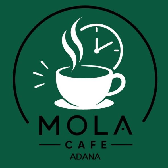 Mola Cafe Adana